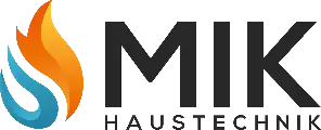 MIK Haustechnik